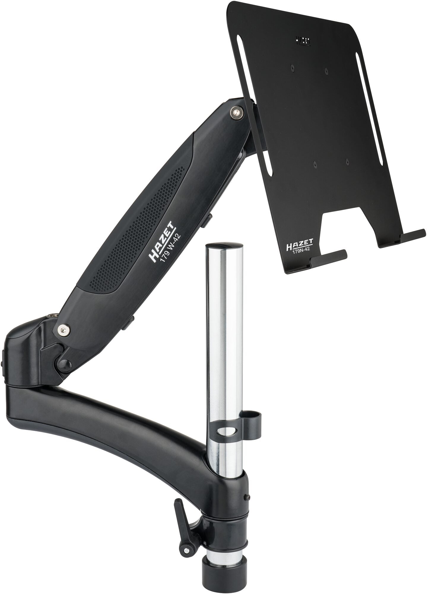 Soporte para portátil Hazet 179w-42