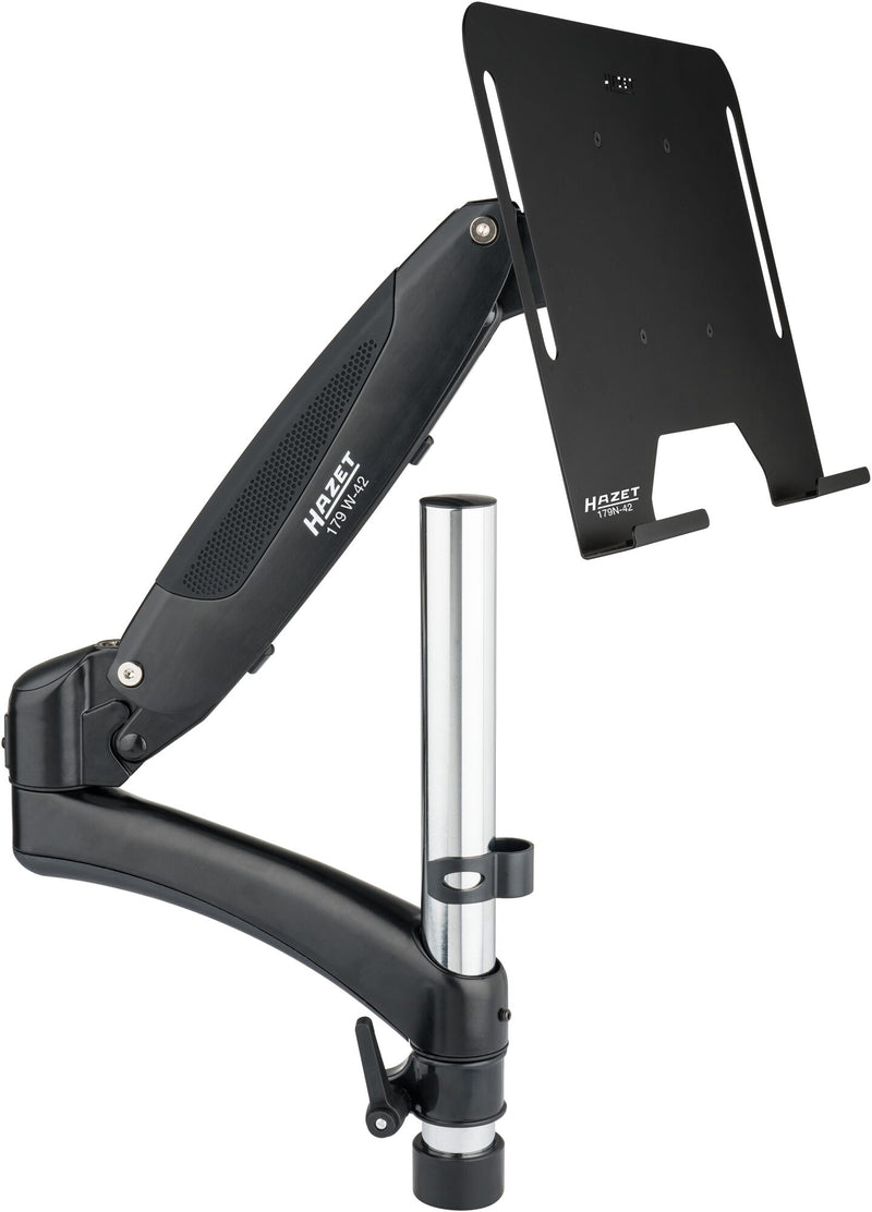 Hazet laptophouder 179w-42