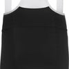 Gore wear swiftride optical bib shorts bib shorts