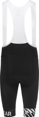 Gore wear swiftride optical bib shorts bib shorts