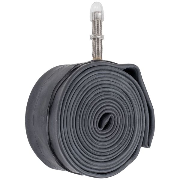 Camera d'aria Schwalbe av14 27½ 40 62-584 agv 40mm