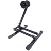 Borde Achterwiel Negro plegable estándar