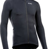 camiseta northwave fahrenheit l s