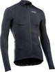 Northwave fahrenheit l s jersey