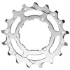 Pignone Shimano 17t per cs-m771-10 bj bk