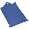 Poncho pieghevole