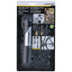 Mini de la bomba de bicicleta Dunlop