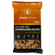 Llamas gigantes Capas marrones FSC A 32 ST