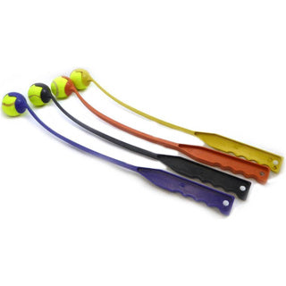 Ballenwerper 4 Assorti