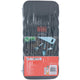 Black Decker Black Decker Garden Juego de 4 piezas