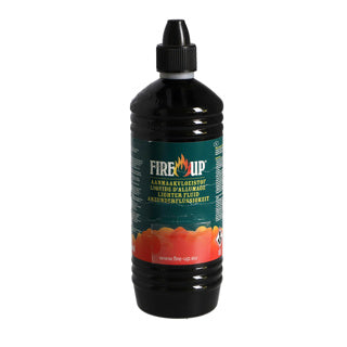 Liquido di produzione 1 litro