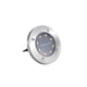 Foco LED de suelo sin marca Living | 2 piezas