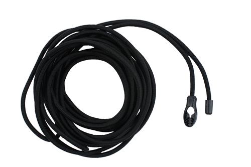 Easylock snelsluiting set á 6 stuks