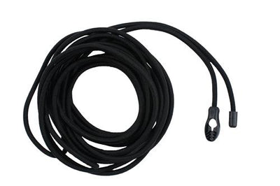 Juego de cierre rápido Easylock de 6 piezas.