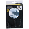 Dunlop | 3 stuks