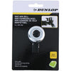 Dunlop fietsbel mini ø3,5cm