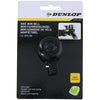 Dunlop fietsbel mini ø3,5cm