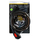 Dunlop | 4 stuks