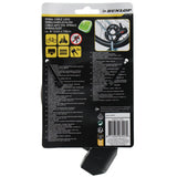 Bicycle gear spiraalslot fietsslot12mm 150cm - afbeelding 2