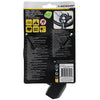 Bicicleta de bloqueo espiral de Dunlop