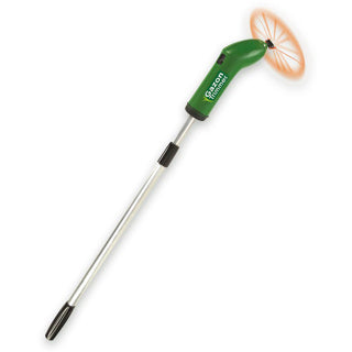 No brand grass trimmer