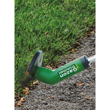 Grass Trimmer - afbeelding 2