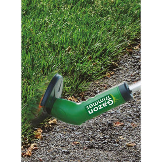 Grass Trimmer