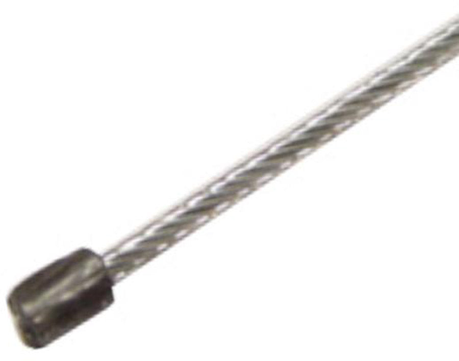 Cable interior Edge gas universal (2 metros)