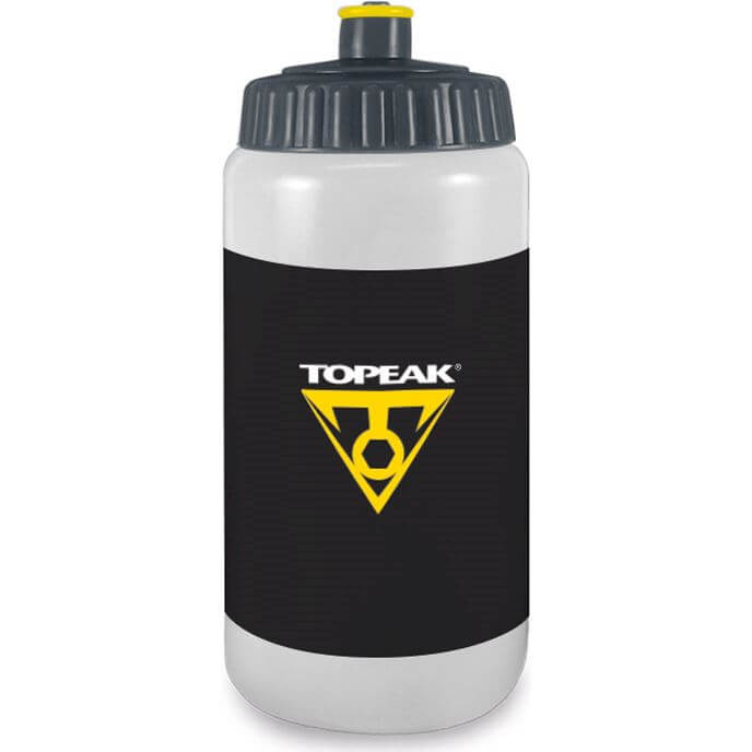 Topoak Bidon Team 500ml