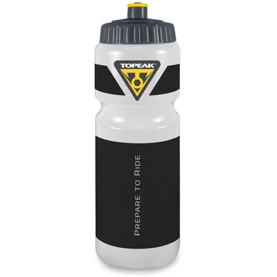 Topeak bidon team 750ml