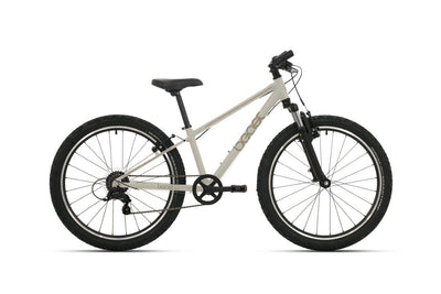 Hulzebos cycle parts b.v. fiets bikefun 26 the beast 6v
