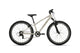 Bikefun Bicycle 24 el 6V