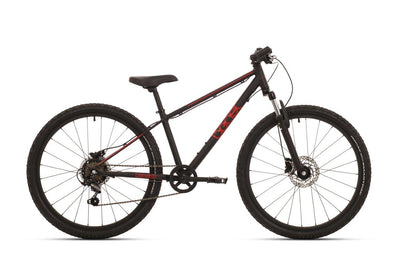 Bikefun Bike Bike Fun 24 the 6v