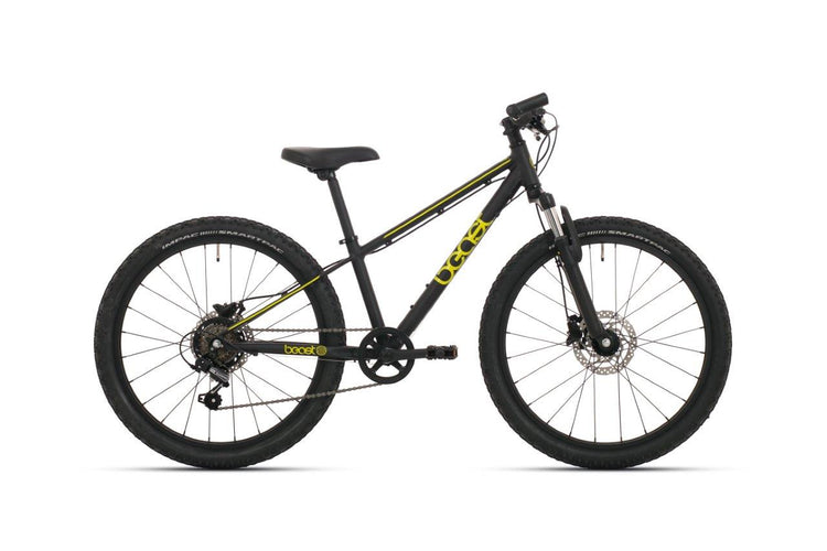 Beast Bike Bike Fun 24 the 6v