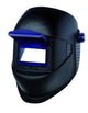 Casco de soldadura plegable multivisión 51x108