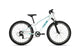Bikefun Bicycle 20 The 6V