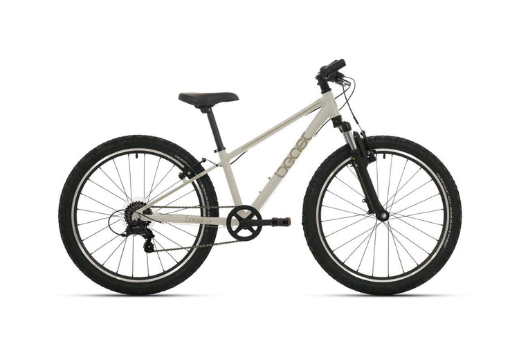 Bikefun Bicycle 20 The 6V