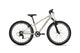 Bikefun Bicycle 24 el 6V