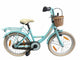 Bike fun kids fiets bikefun 18 rn girly meisjes