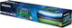 Gol di calcio Mondo Mini 92 x 63 cm di altezza