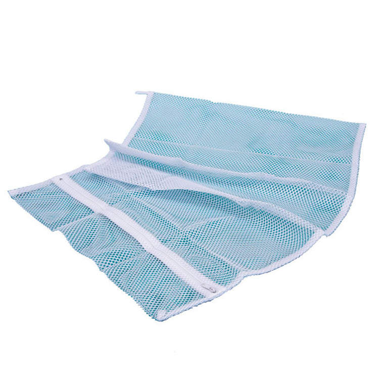 Rete per bucato 3kg poliestere