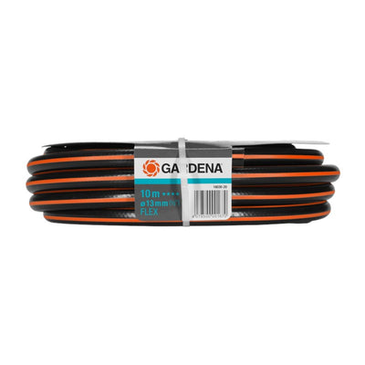Gardena Comfort Flex tubo 13 mm (1 2)