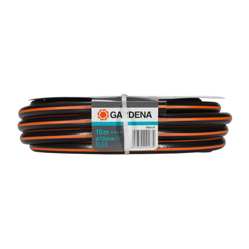 Gardena Comfort Flex tubo 13 mm (1 2)