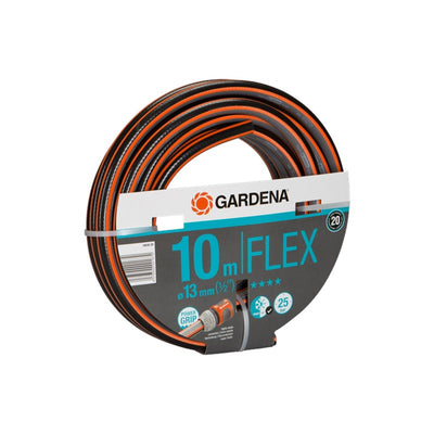 Gardena Comfort Flex tubo 13 mm (1 2)