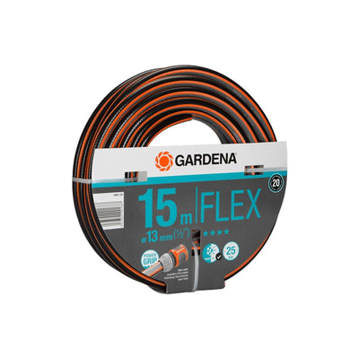 Gardena Comfort Flex tubo 13 mm (1 2)