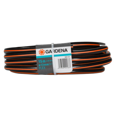 Gardena Comfort Flex tubo 13 mm (1 2)