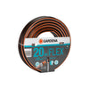 Gardena Comfort Flex tubo 13 mm (1 2)