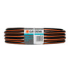Gardena Comfort Flex tubo 13 mm (1 2)