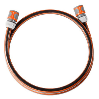 Gardera Connection Garnish