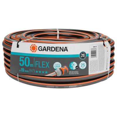 Gardena flexslang 19mm 3 4 19mm 50m